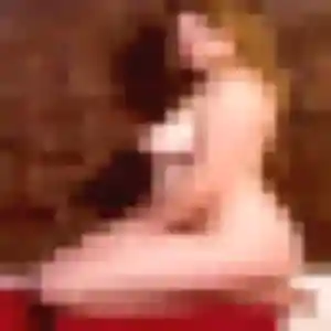 Photo exclusive de Delia, 35 ans à Le Bourg-d'Oisans - rencontre coquine