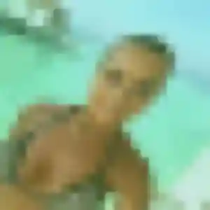 Rencontre Idalina, 29 ans à Le Bourg-d'Oisans en privé