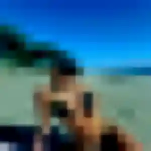 Photo privée de Laurence, 34 ans à Le Bourg-d'Oisans - plan discret
