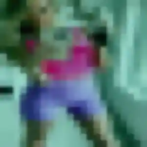 Charmante Yasmine, 41 ans à Le Bourg-d'Oisans - la contacter