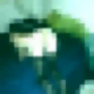 Frederique (40 ans) à Le Bourget-du-Lac cherche un rencontre sexe maintenant