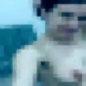 Hyacinthe, fille de 26 ans veut rencontre sexe à Le Bourget-du-Lac