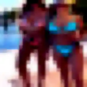 Photo de Madeleine à Le Bourget-du-Lac (28 ans) - rencontre sexe gratuit