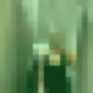 Orane (43 ans) à Le Bourget-du-Lac cherche une rencontre maintenant