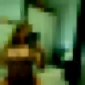 Renee, 34 ans, veut un rencontre sexe à Le Bourget-du-Lac