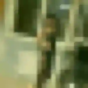 Photo perso de Benedicte, 26 ans à Le Breuil - rencontre sans lendemain