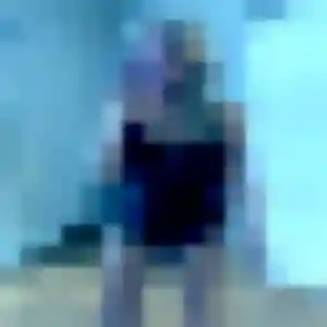 Gabrielle, 30 ans, dispo pour rencontre sexe à Le Breuil