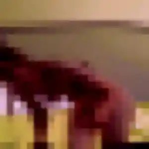 Hyacinthe, 33 ans, cherche un rencontre sexe à Le Breuil