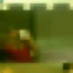 Jolie Khadija, 38 ans à Le Breuil - voir sa photo