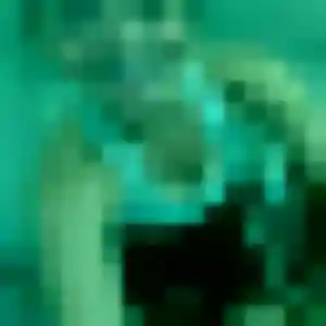 Lina (34 ans) à Le Breuil attend un rencontre sexe aujourd'hui