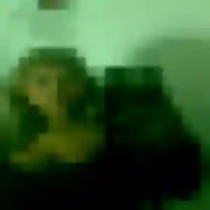 Wilhelmine de Le Breuil, 36 ans - rencontre sexe sans prise de tête