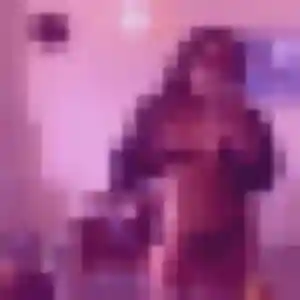 Paloma (27 ans) à Le Cannet-des-Maures propose un rencontre sexe maintenant