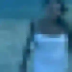 Brune, 44 ans, cherche un rencontre sexe à Le Cannet
