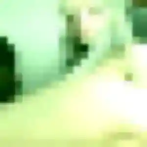 rencontre sexe à Le Cannet : photo de Leana, 42 ans - accès libre