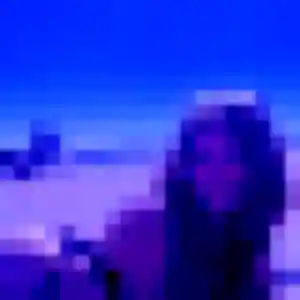 Nina (45 ans) à Le Cannet cherche un rencontre sexe rapidement