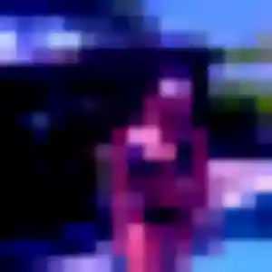 Sibylle, 44 ans, connectée à Le Cannet pour un rencontre sexe