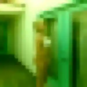 Suzanne, 27 ans, disponible à Le Cannet pour une rencontre coquine