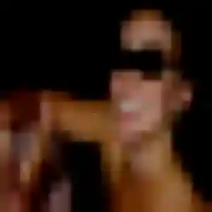 rencontre sexe à Le Castellet : photo de Flavia, 22 ans - sans engagement