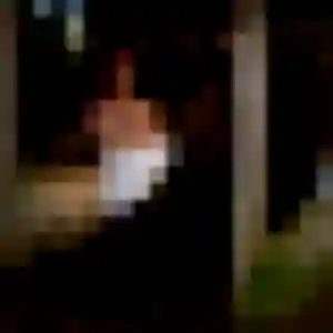 Martine, femme de 39 ans cherche rencontre sexe à Le Castellet