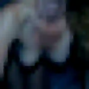Jolie Theresa, 19 ans à Le Castellet - voir sa photo