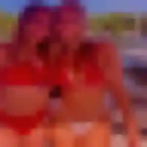 Typhaine de Le Castellet, 28 ans - rencontre sexe discret