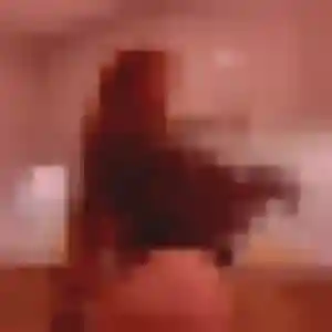 Photo exclusive de Gisele, 39 ans à Le Cendre - plan discret