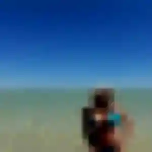 Profil de Khadija à Le Cendre (32 ans) - rencontre sexe gratuit