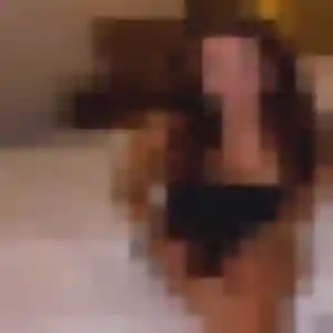 Lily de Le Cendre, 21 ans - rencontre sexe sans lendemain