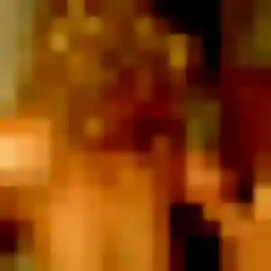 Yasmine (41 ans) à Le Cendre attend un rencontre sexe rapidement