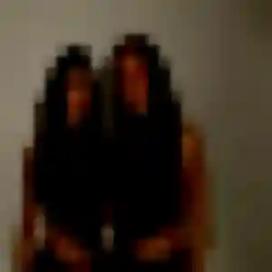Profil de Adeline à Le Chambon-Feugerolles (33 ans) - rencontre sexe sans inscription
