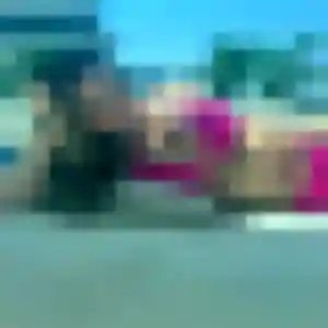 Jessica, 43 ans, connectée à Le Chambon-Feugerolles pour une rencontre coquine