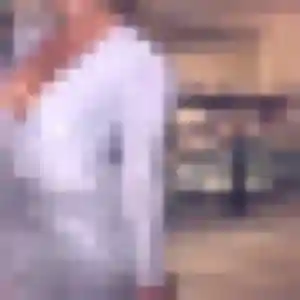 Josephine, 43 ans, connectée à Le Chambon-Feugerolles pour une rencontre coquine