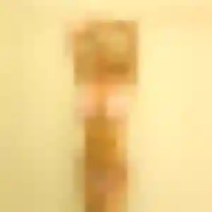 Photo perso de Rebecca, 35 ans à Le Chambon-Feugerolles - plan discret