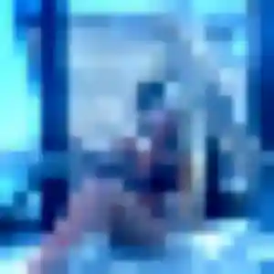 Touria, 32 ans, dispo pour rencontre sexe à Le Chambon-Feugerolles