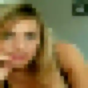 Découvre Aurelie, 41 ans à Le Coteau gratuitement