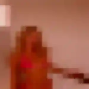 Bernadette, 36 ans, veut un rencontre sexe à Le Coteau