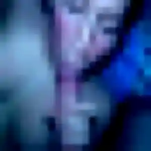 Contacte Ingrid, 35 ans à Le Coteau en privé