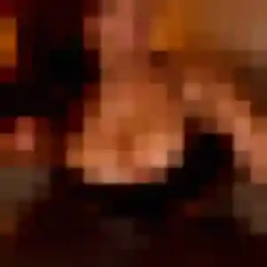 Oceane, 23 ans, dispo pour rencontre sexe à Le Coteau