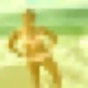 Photo privée de Romane, 42 ans à Le Coteau - rencontre coquine