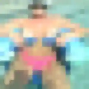 Photo exclusive de Xaviere, 33 ans à Le Coteau - rencontre coquine
