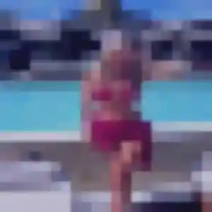 Yasmine, 34 ans, en ligne à Le Coteau pour une rencontre coquine
