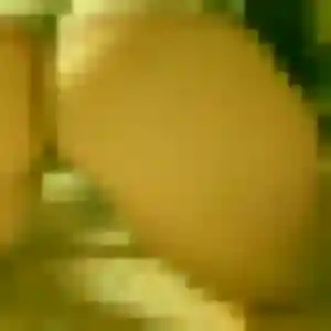 Photo perso de Benedicte, 29 ans à Le Crès - rencontre coquine