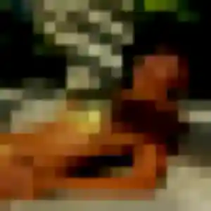 Ines, 45 ans, en ligne à Le Crès pour un rencontre sexe