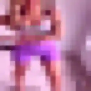rencontre sexe à Le Crès : photo de Solange, 32 ans - accès libre