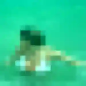 Photo sexy de Daniela, 30 ans à Le Creusot - rencontre coquine