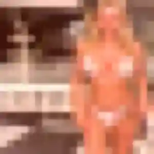Photo sexy de Doriane, 42 ans à Le Creusot - rencontre sans lendemain