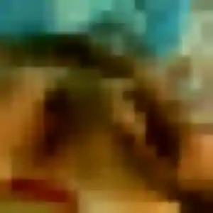 Profil de Laetitia à Le Creusot (44 ans) - rencontre sexe discret