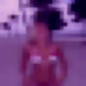 Pascale, fille de 34 ans cherche rencontre sexe à Le Creusot
