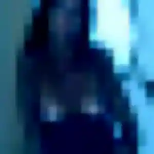 rencontre sexe à Le Creusot : profil de Rosalie, 44 ans - accès libre
