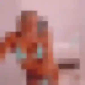 Xaviere, 32 ans, cherche un rencontre sexe à Le Creusot